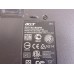 Acer Extenza 5620 5220 5610 TAPPO HDD E RAM